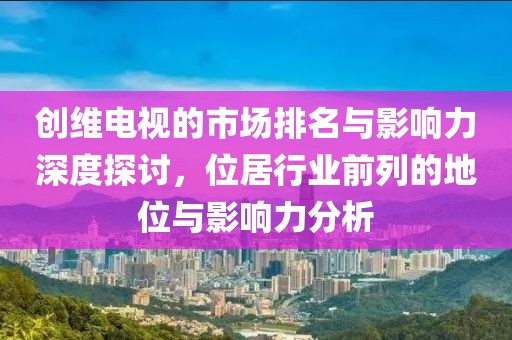 2025年2月 第319頁
