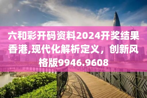 首頁(yè) 第648頁(yè)