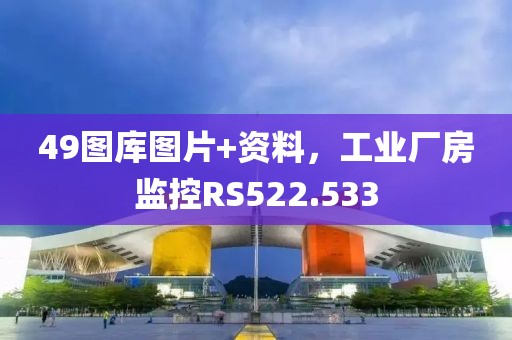 首頁 第624頁