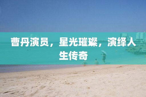 產品中心 第553頁