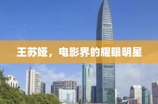 首頁 第528頁