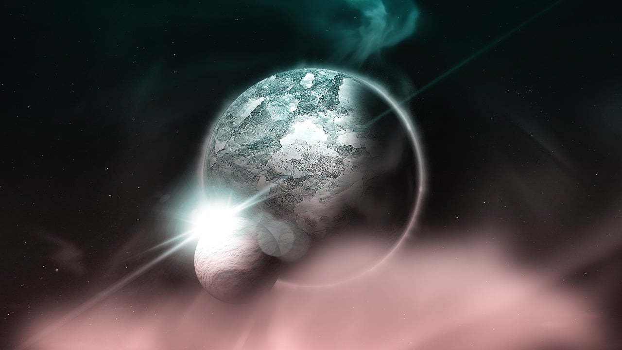 全球舞臺之星探索之旅，國外男明星名字的魅力之旅