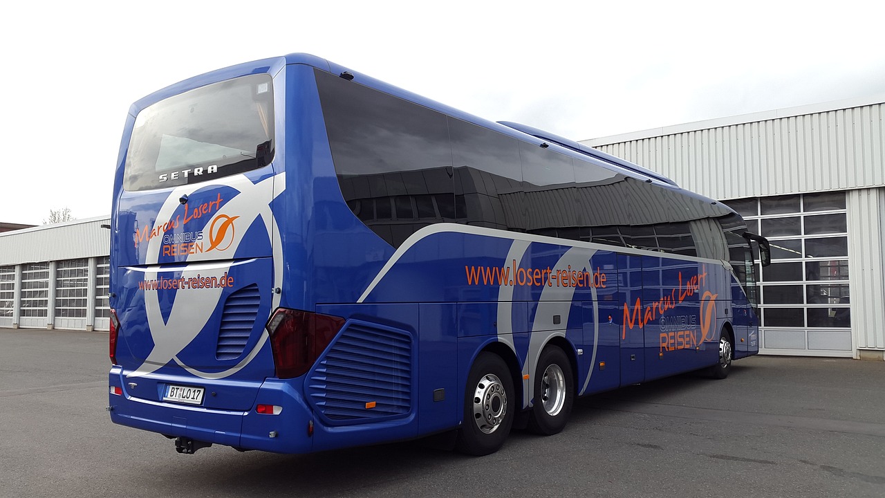 新日電動(dòng)車價(jià)格解析，市場(chǎng)趨勢(shì)與購(gòu)買建議全攻略