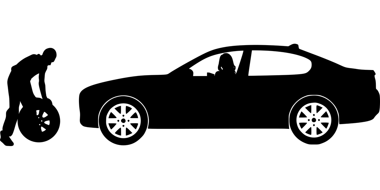 特斯拉股票價(jià)格變動(dòng)，市場動(dòng)態(tài)的核心焦點(diǎn)
