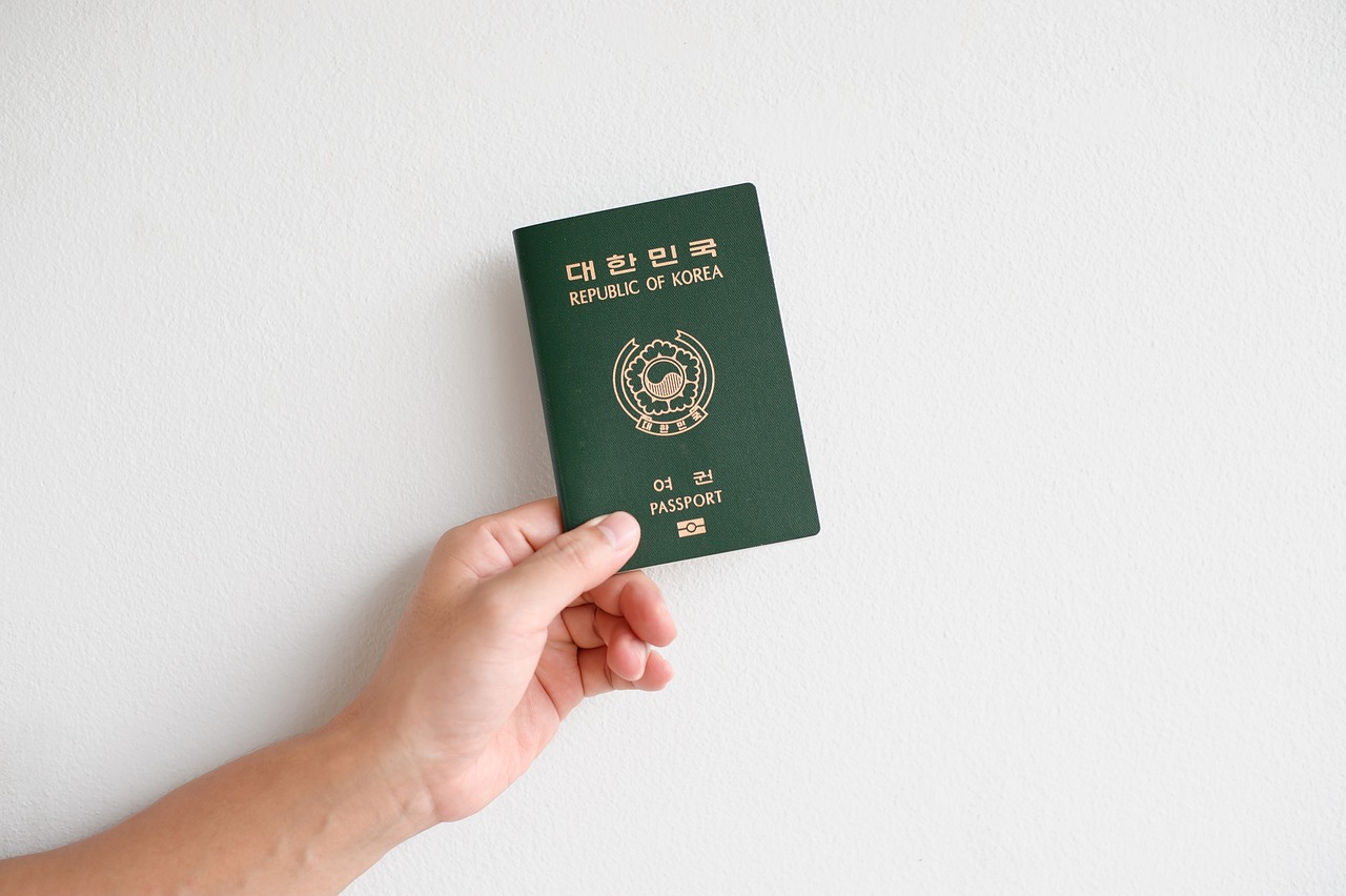 最新旅游簽證，開啟全球探索的新機(jī)遇