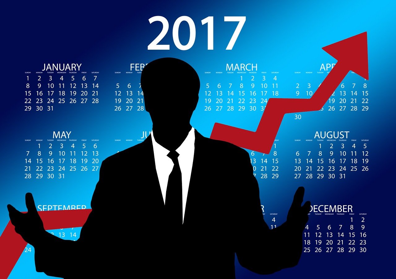 2024年新澳資料免費(fèi)公開，現(xiàn)場(chǎng)測(cè)試計(jì)劃GM372.121