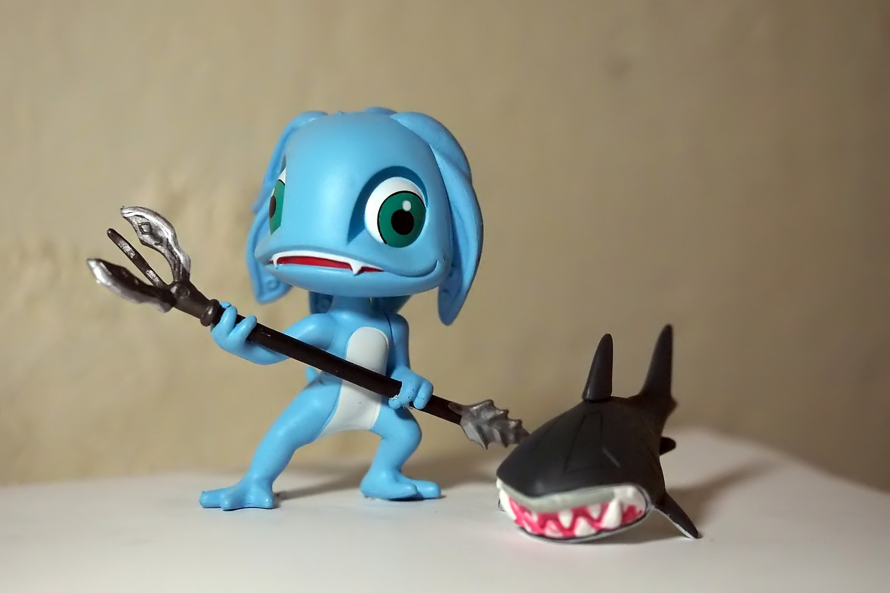 最新完結(jié)網(wǎng)絡(luò)游戲小說，虛擬世界的傳奇冒險之旅