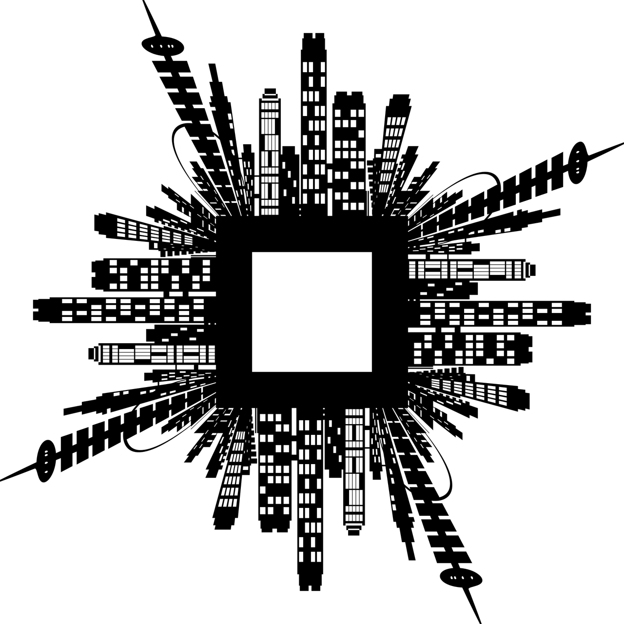 折紙螞蟻最新作品，探索微觀世界的藝術(shù)邊界