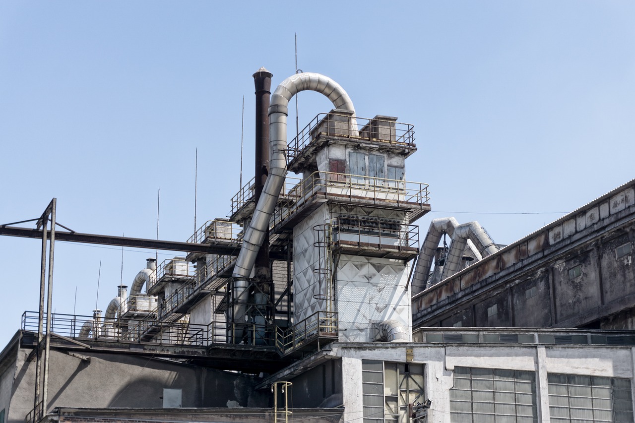 質(zhì)量管理前沿動(dòng)態(tài)，探索與實(shí)踐的最新進(jìn)展