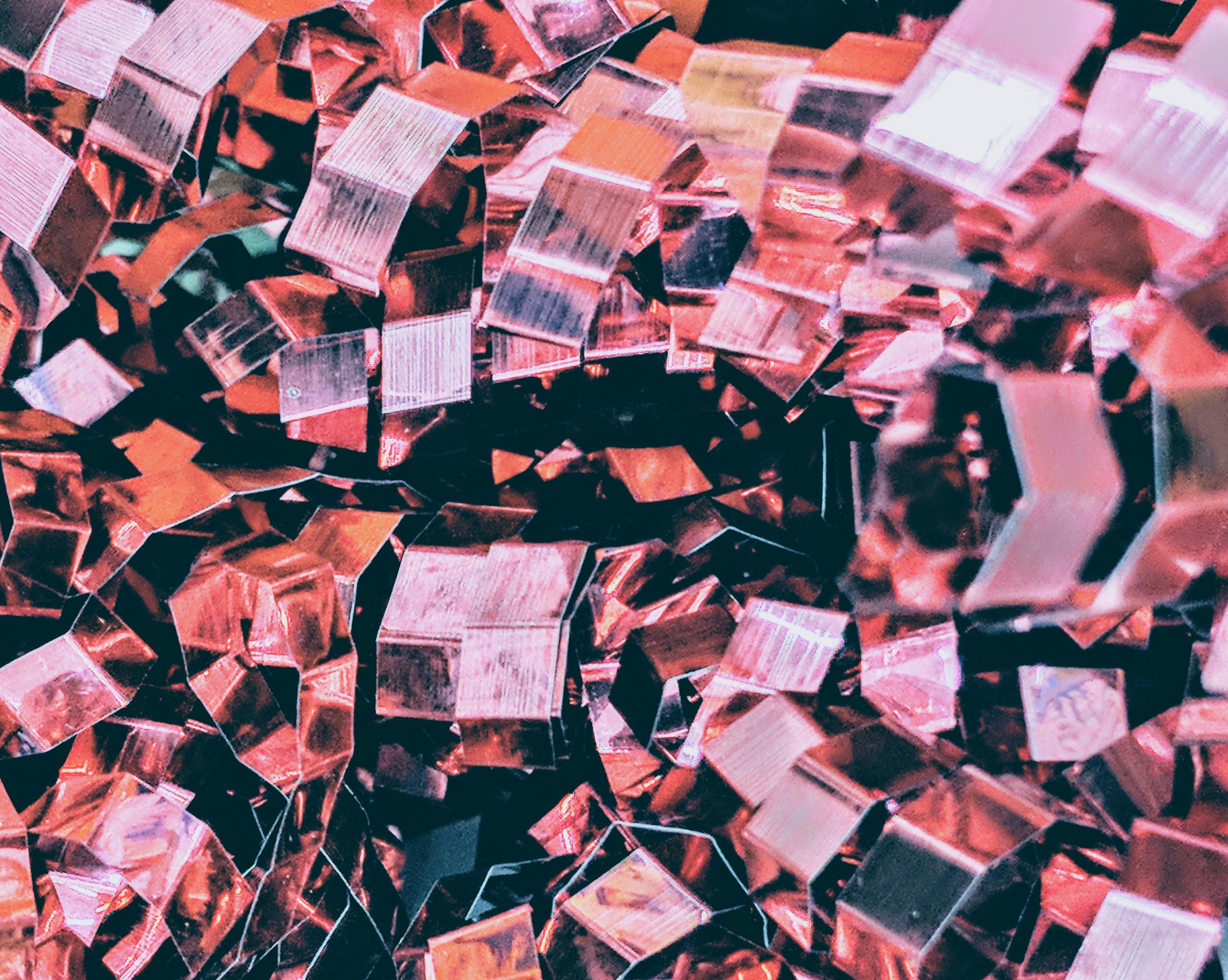 浙江教育動(dòng)態(tài)引領(lǐng)變革，塑造未來(lái)教育未來(lái)