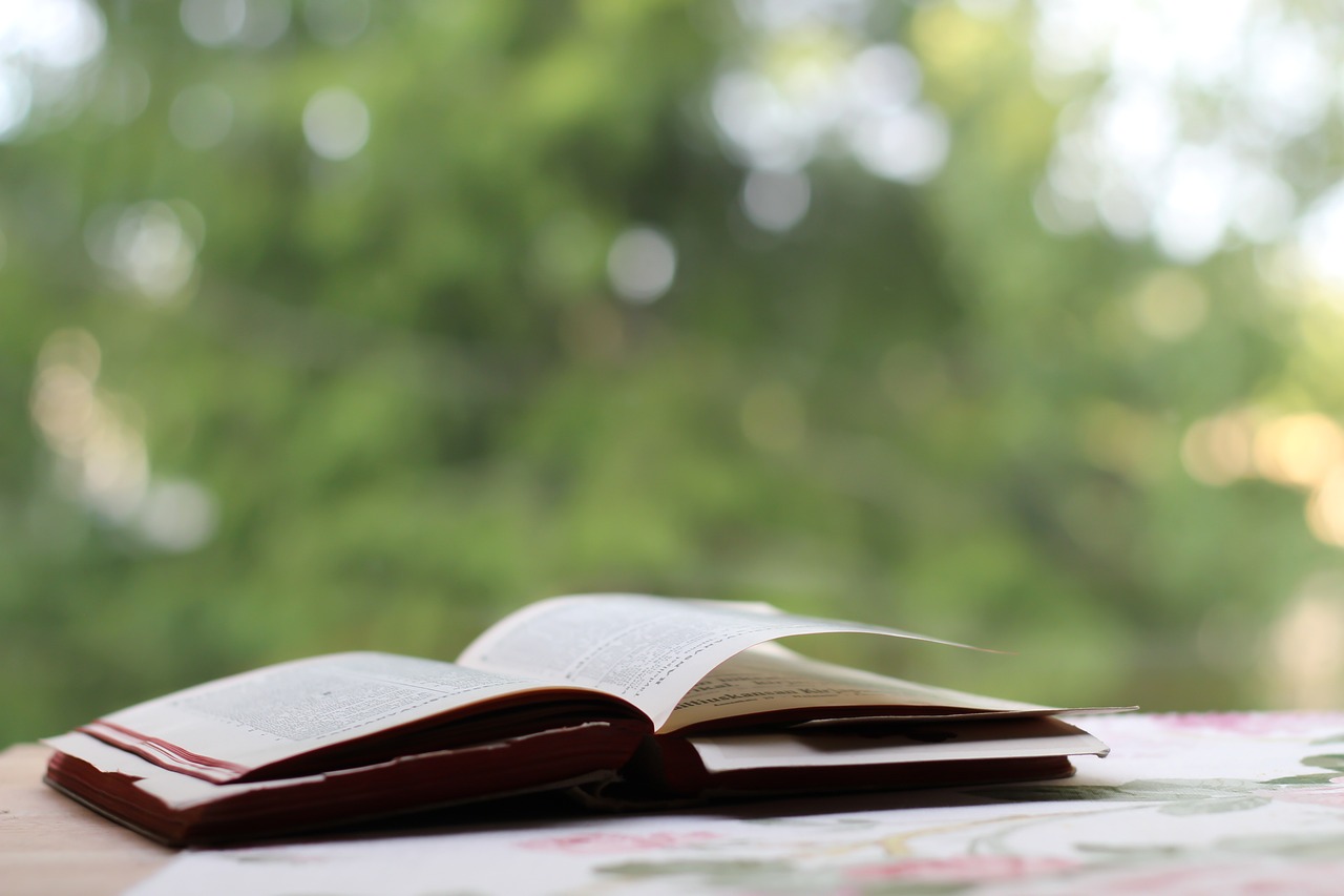 韓劇網(wǎng)在線(xiàn)觀看電視劇，深度體驗(yàn)與獨(dú)特魅力