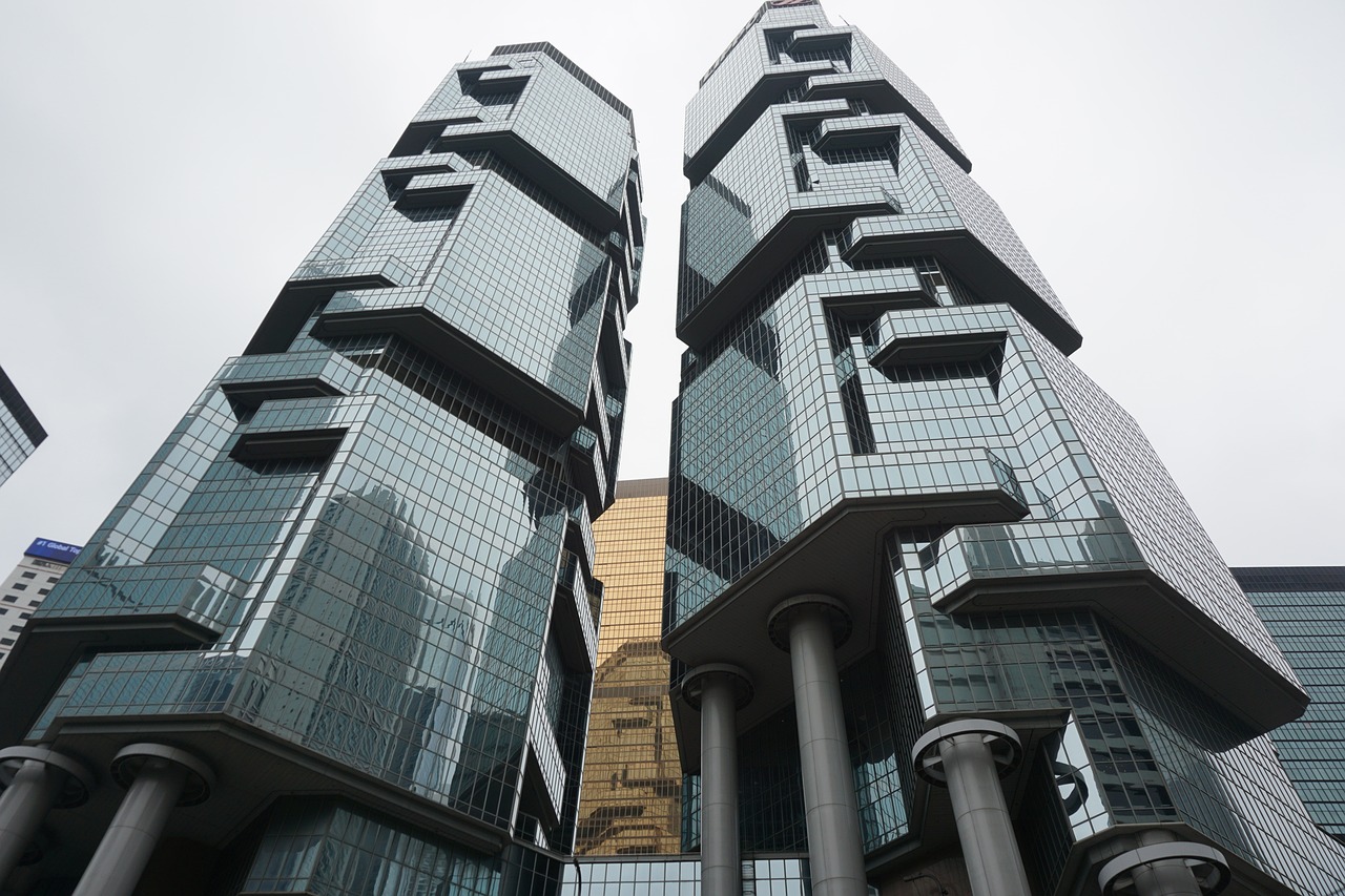 升興集團(tuán)上市，企業(yè)騰飛的新里程碑
