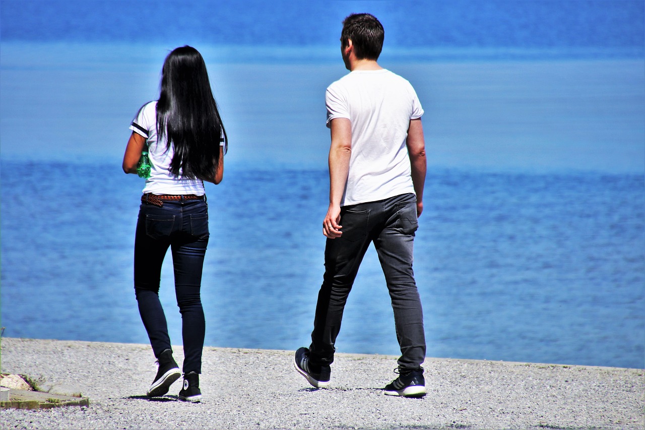 電影繼父深度探究與感悟，家庭、情感與成長之路的啟示