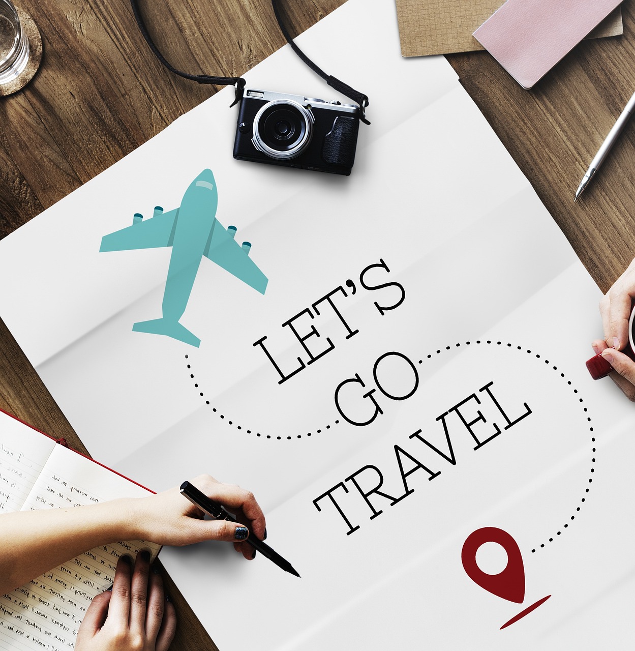 脈脈最新報(bào)告揭示職場(chǎng)社交趨勢(shì)與發(fā)展前景展望