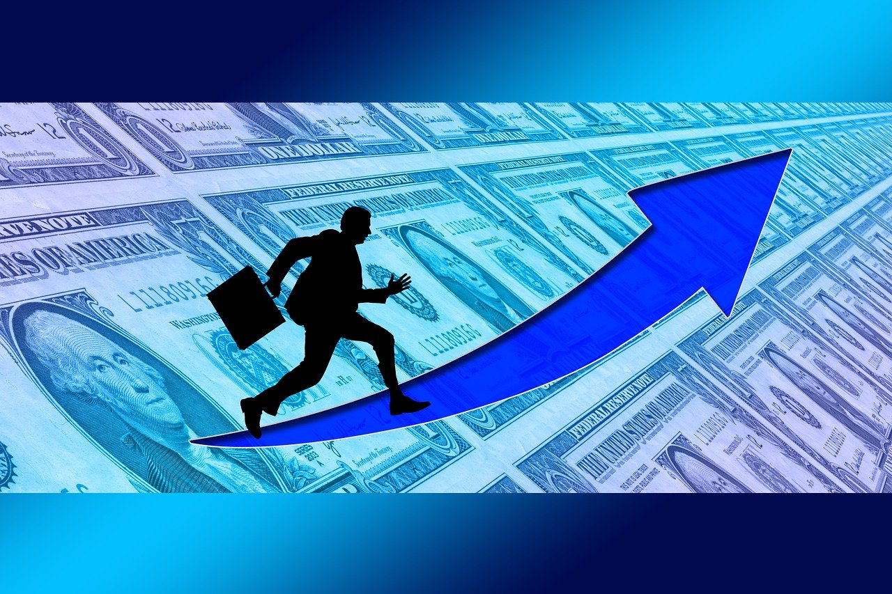 朗原股份股票行情深度解析及市場走勢展望