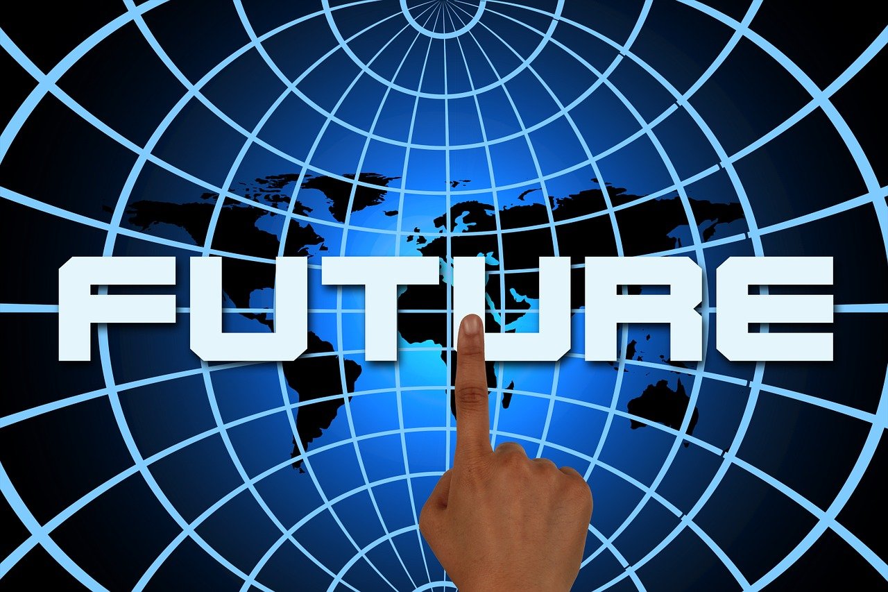 湖南鹽業(yè)股票行情深度解析與走勢(shì)展望