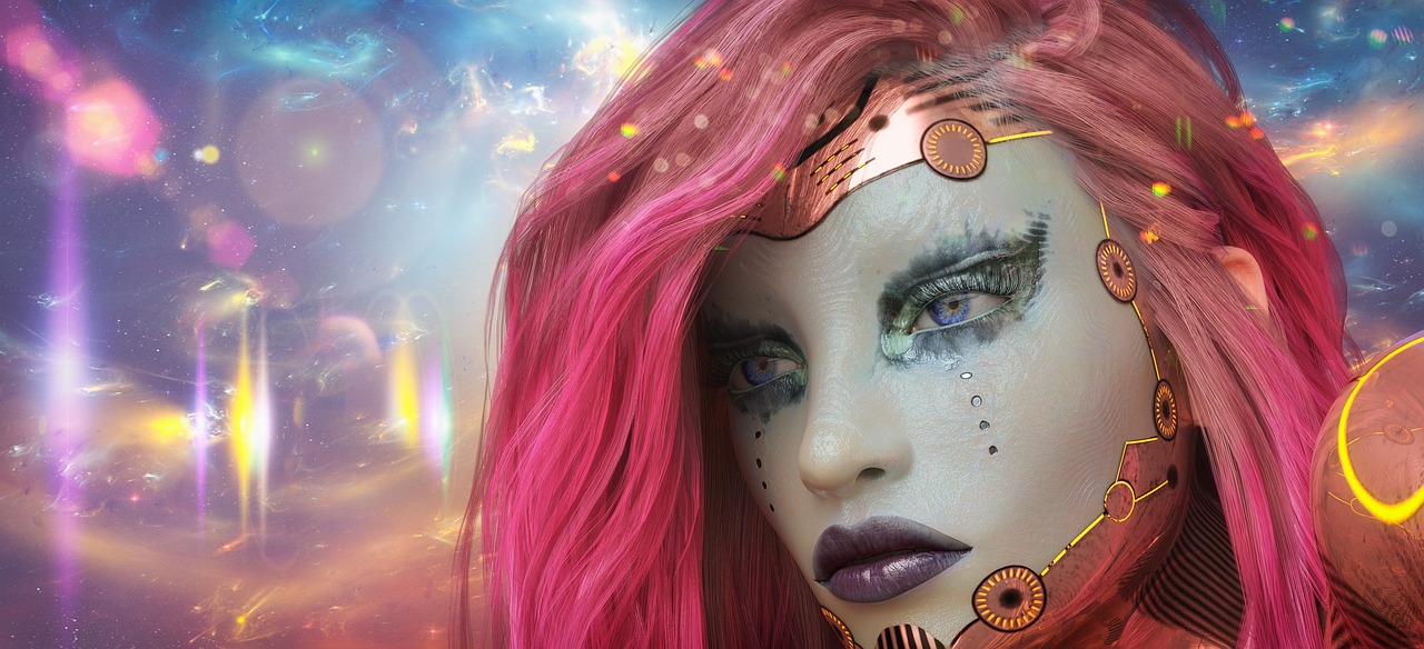 探索光影藝術(shù)魅力，世界最美電影盤點