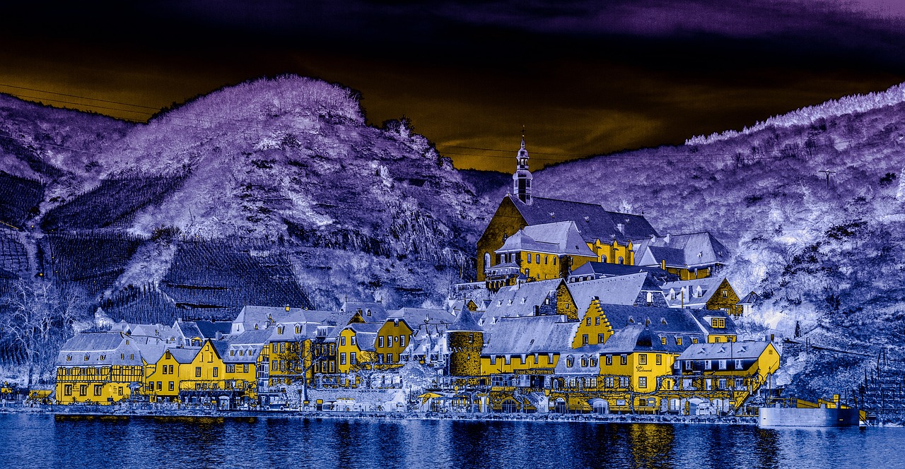 深圳颶風(fēng)9號(hào)資訊揭秘，城市發(fā)展前沿動(dòng)態(tài)與脈搏