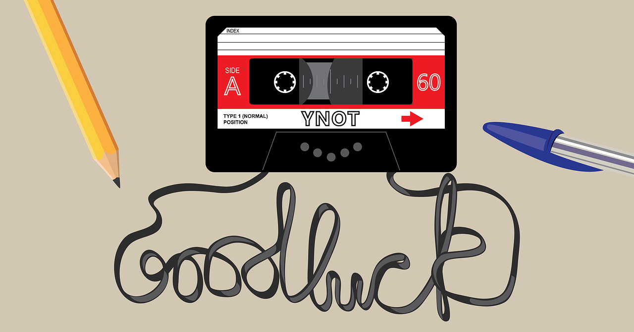 最新速播技術(shù)引領(lǐng)媒體新時(shí)代風(fēng)潮