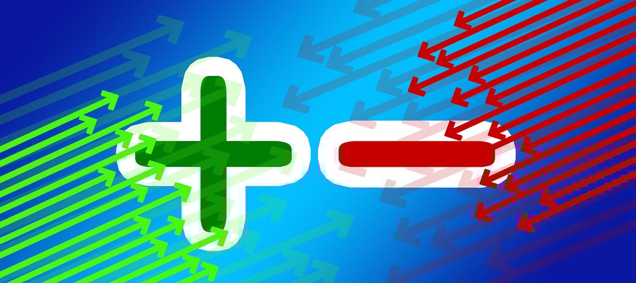 印度越界事件最新進(jìn)展及其影響分析揭秘