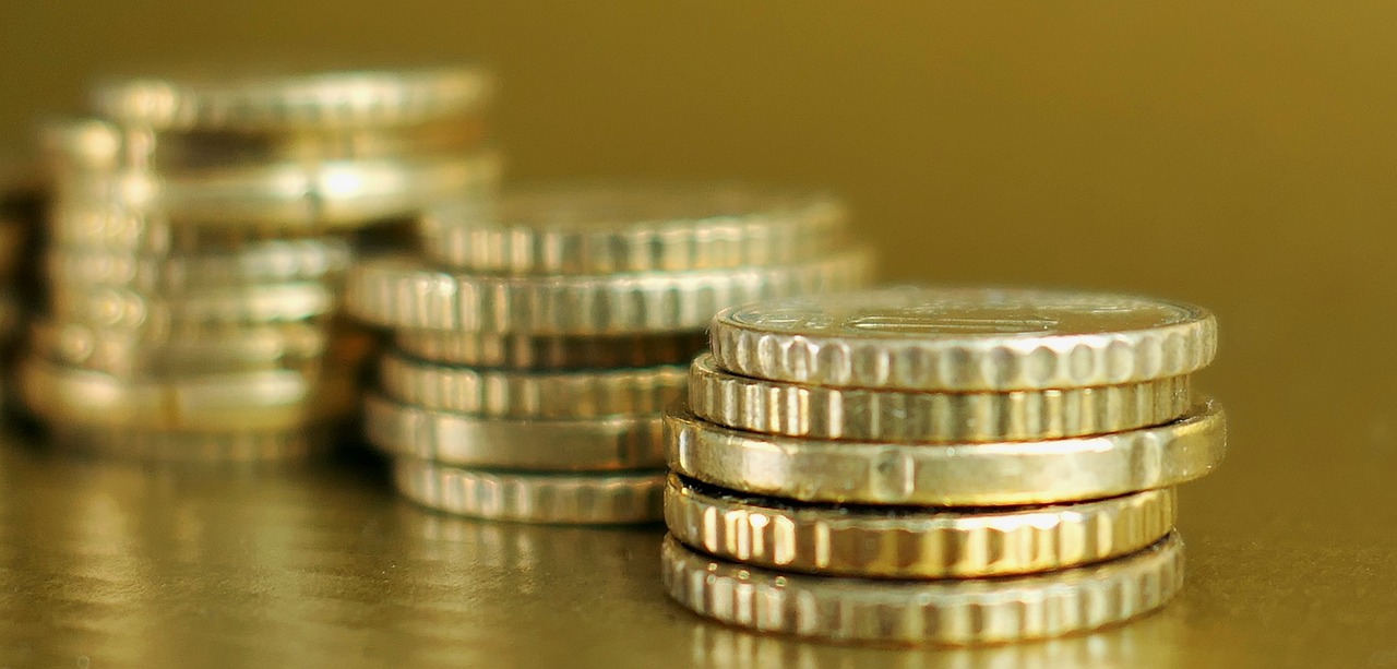 木化石價格表揭秘，影響價格的因素探討與解析