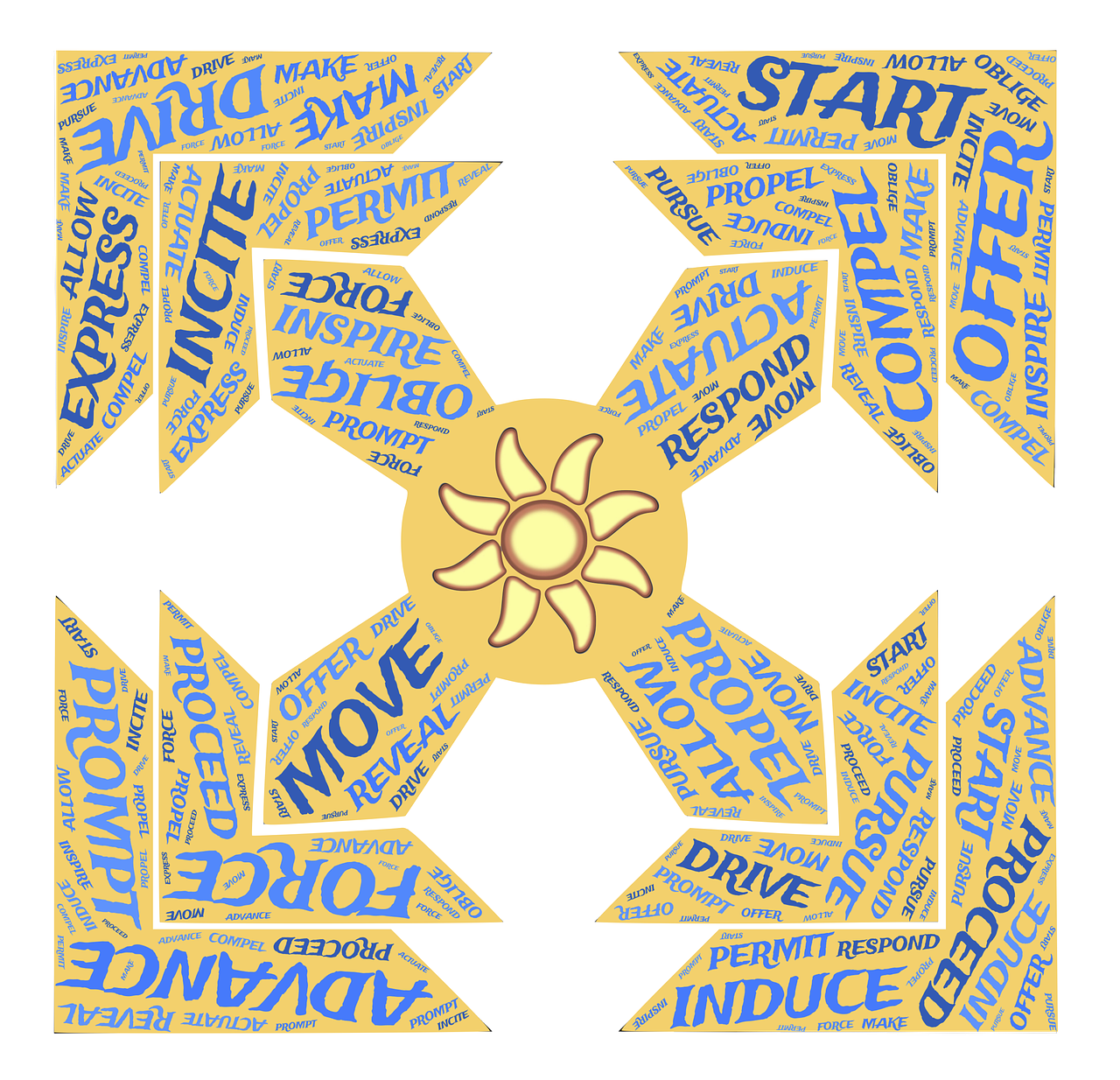 山西王俊飚最新消息動態(tài)速遞