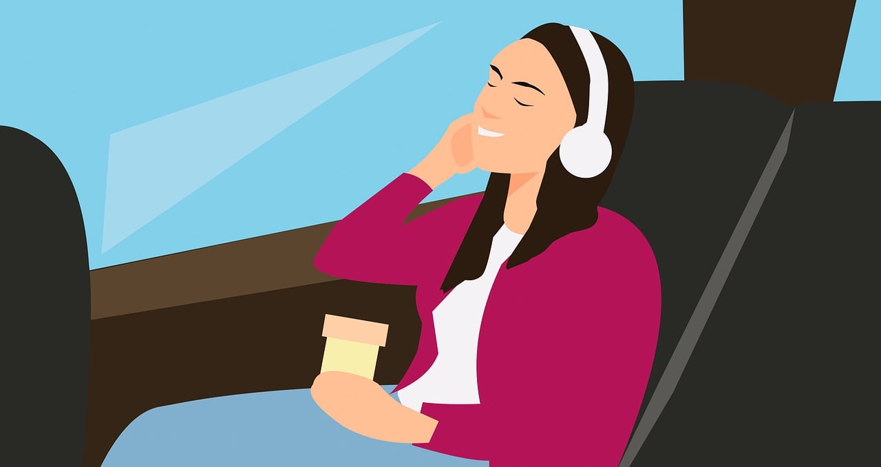 2024年12月 第197頁