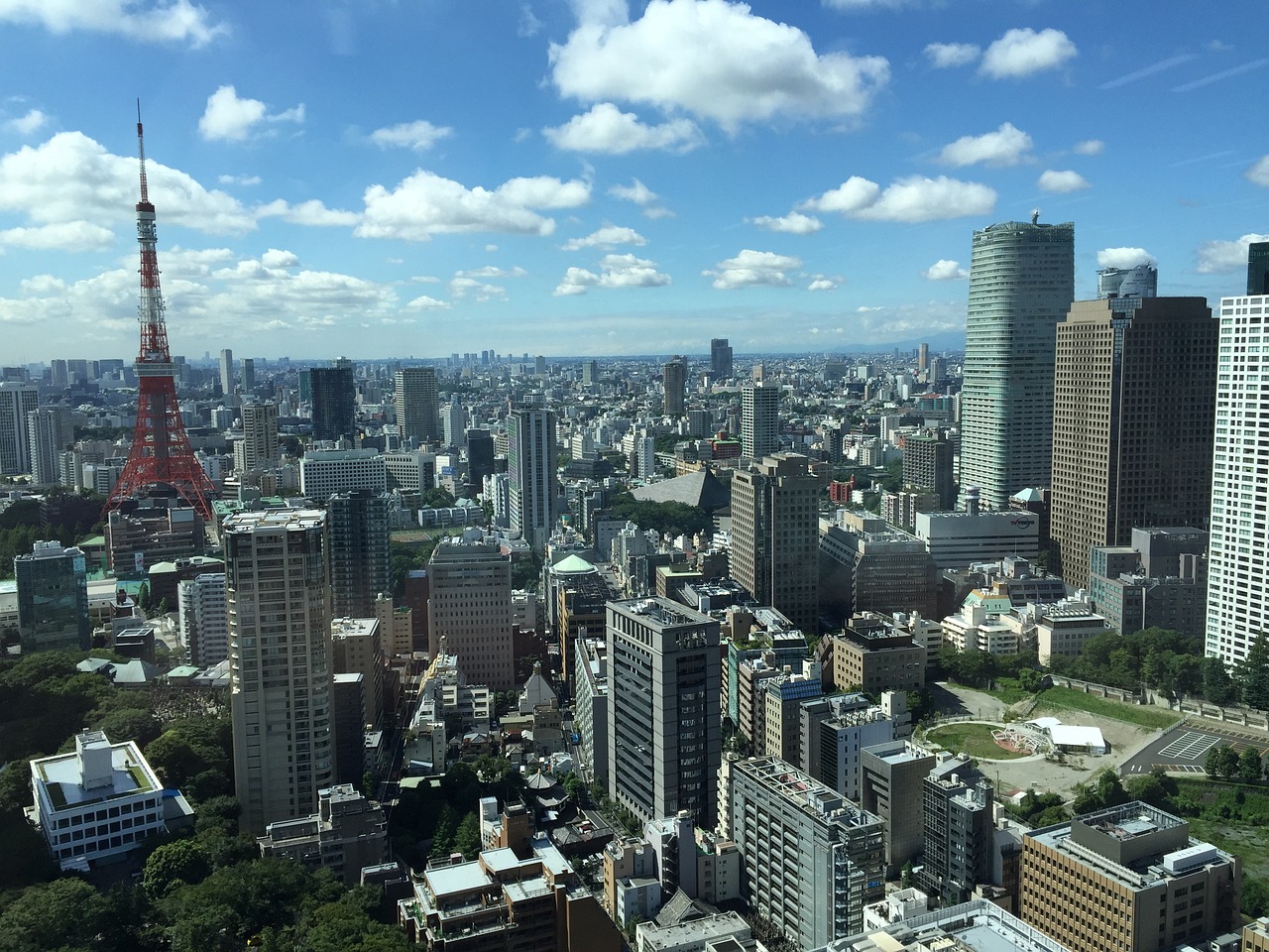 首頁 第530頁