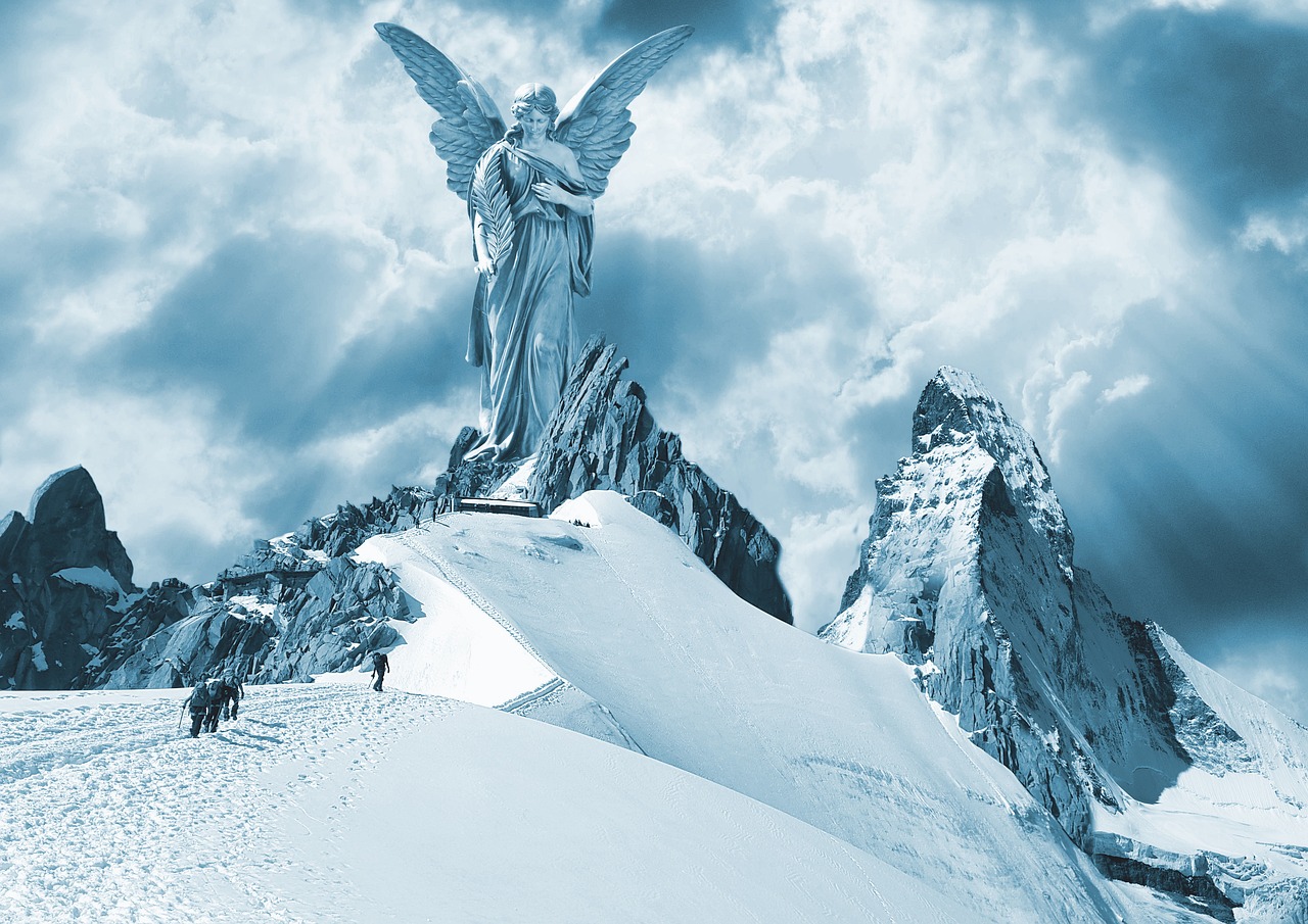 耿歌，演員之路的無聲頌歌之旅