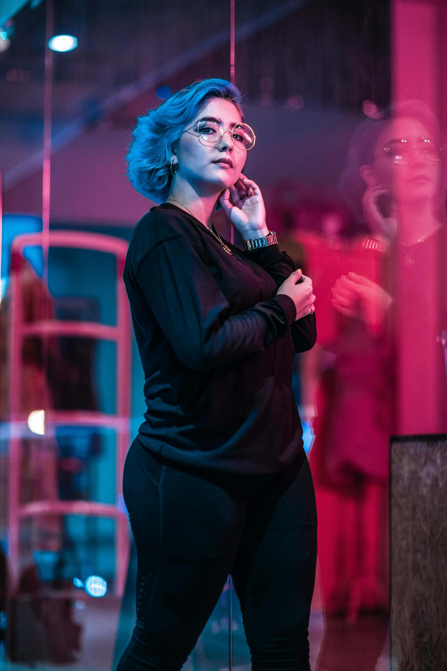 小明星大跟班綜藝秀，探尋星光背后的真實(shí)魅力