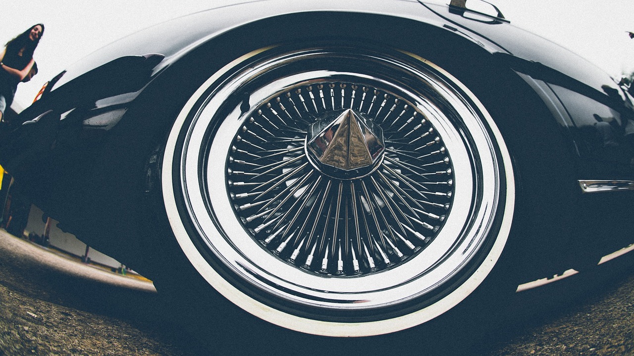 奧迪Q5L豪華SUV價格解析，多少錢才能擁有？