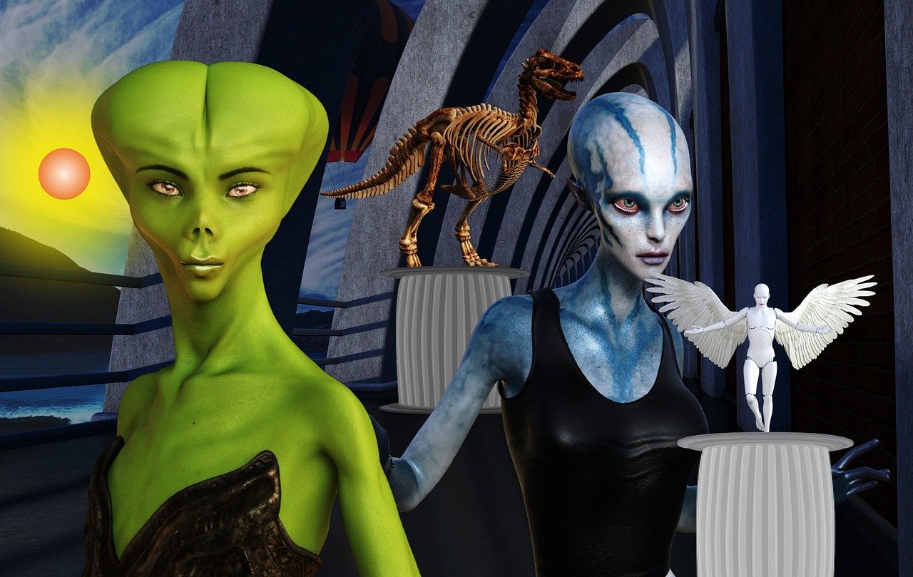 經(jīng)典再現(xiàn)，科學怪人電影背后的故事與意義探究