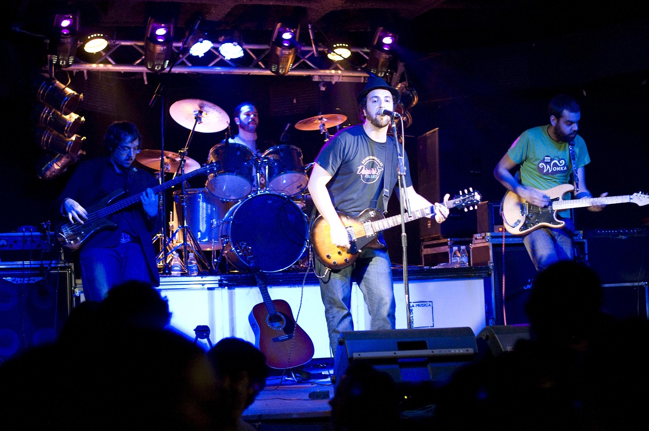 深度探索表演藝術(shù)魅力與啟示，演員聽后感分享