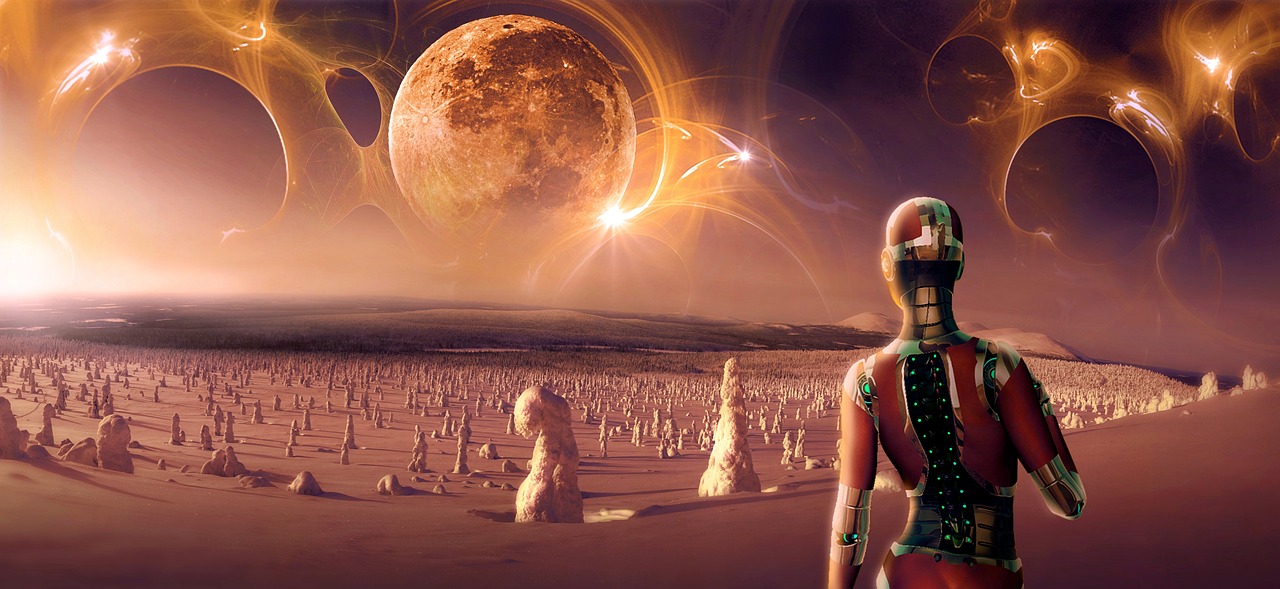 宮崎駿2017年最新動畫電影，夢幻與現(xiàn)實交融之美