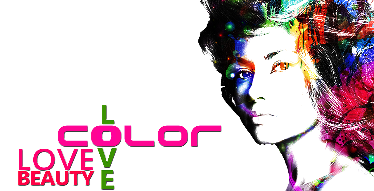 動漫與和服美女，交織的藝術(shù)之美風(fēng)采