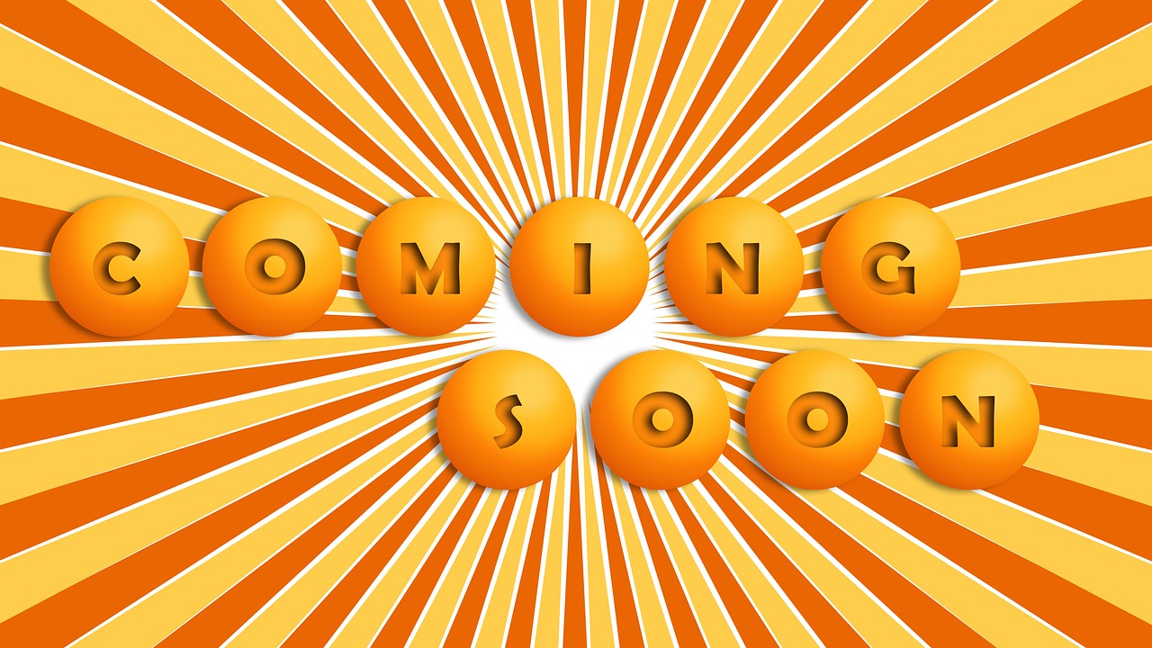 鍺江區(qū)人事新動(dòng)態(tài)，共創(chuàng)輝煌未來(lái)的人事公告重磅發(fā)布！