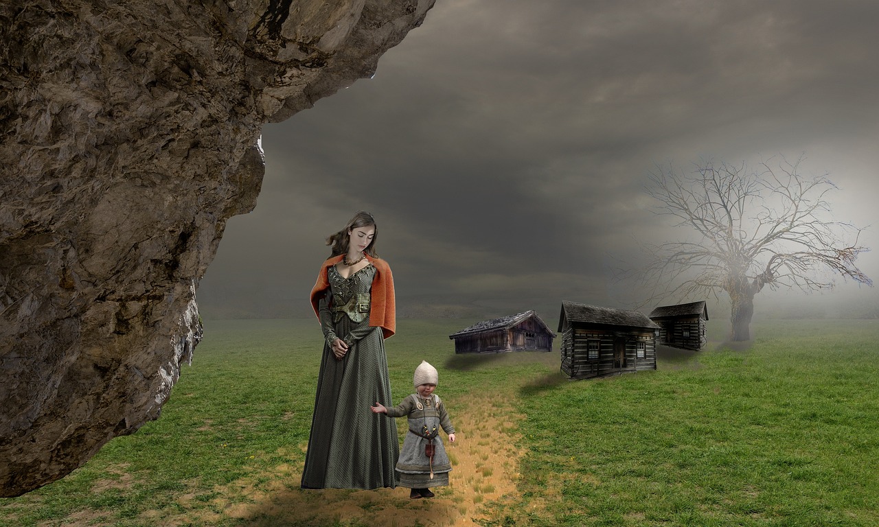 揭陽北站最新進展、影響與展望，動態(tài)更新揭秘