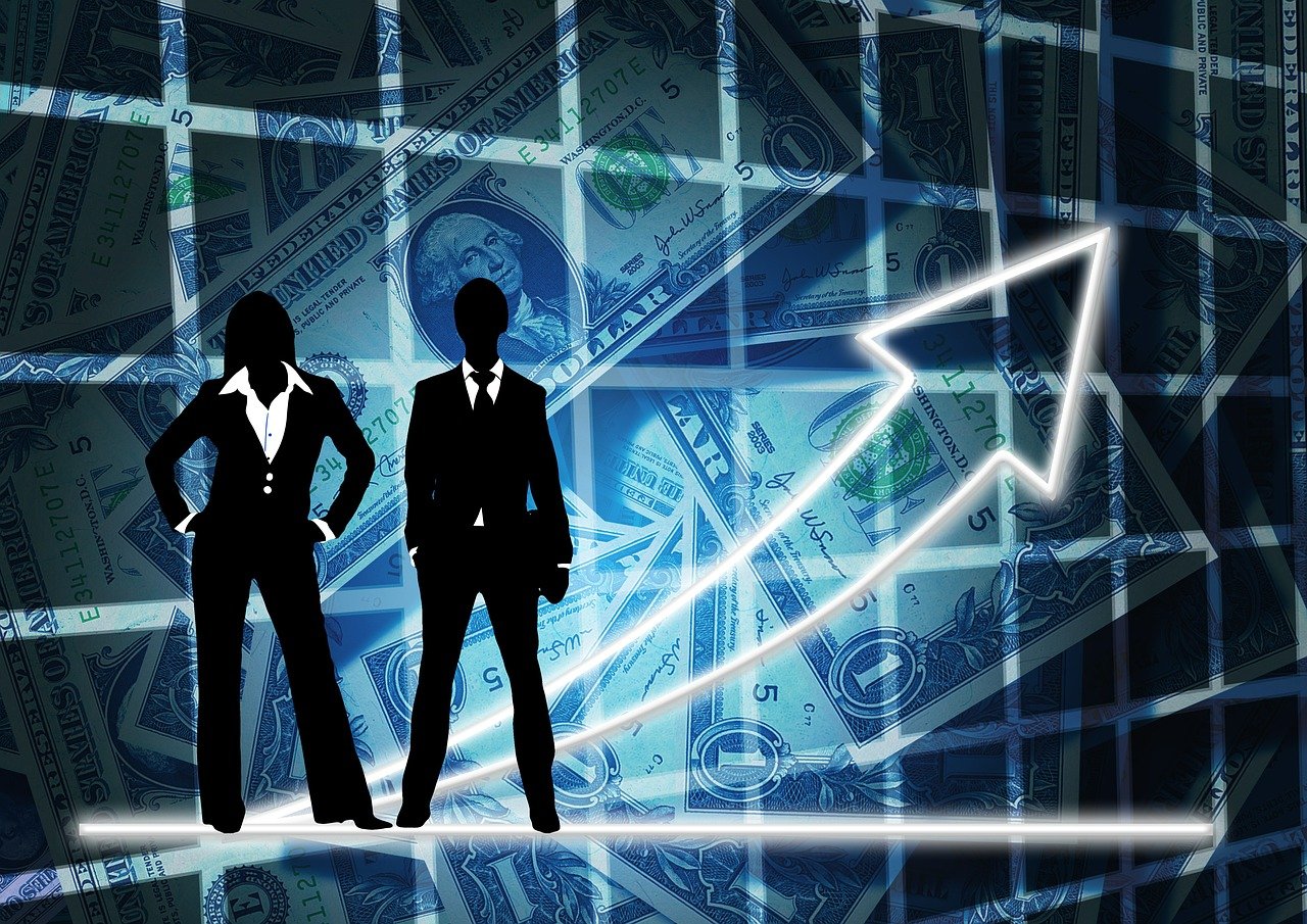 股票期貨公司，現(xiàn)代金融市場(chǎng)不可或缺的核心力量