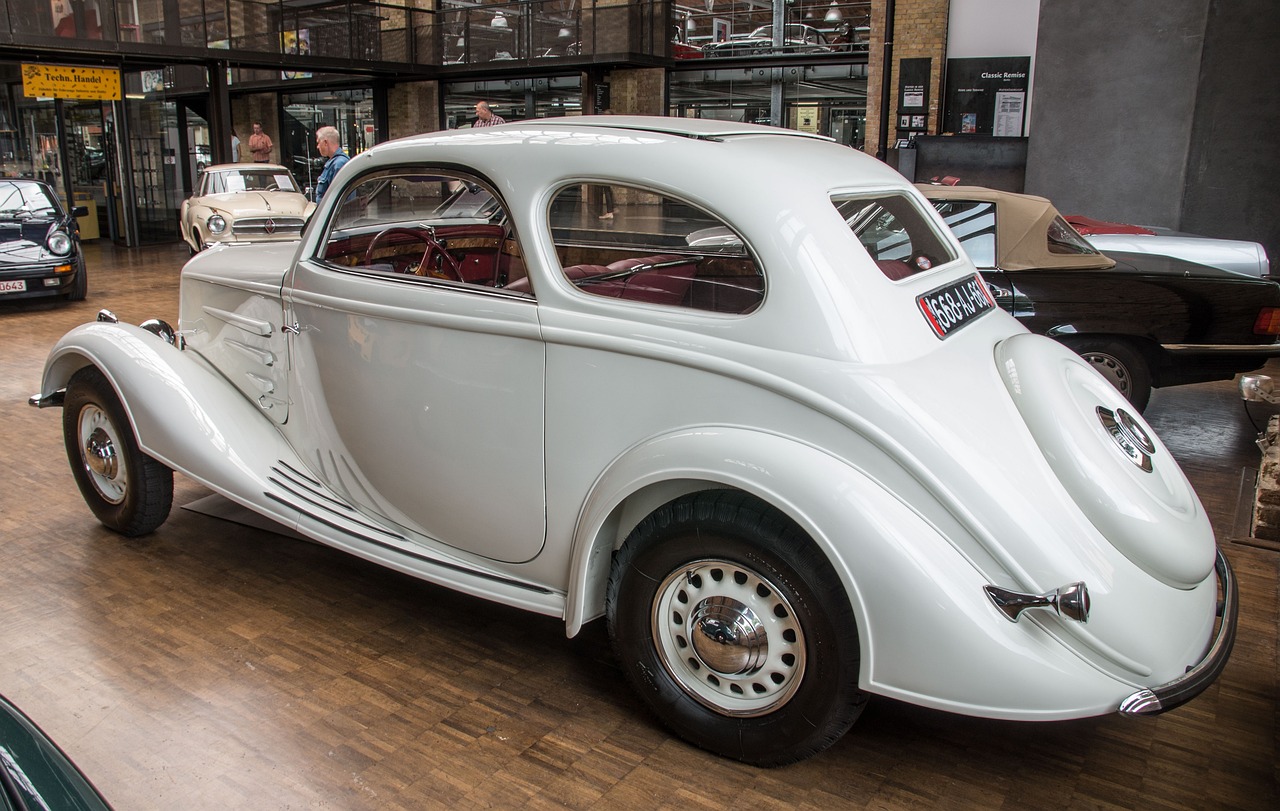 索尼A73最新動(dòng)態(tài)，技術(shù)革新與攝影藝術(shù)的完美融合