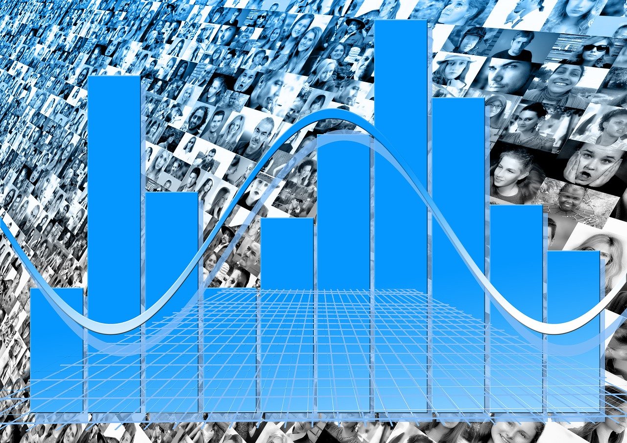 萬安科技股票，探索、分析與前景展望