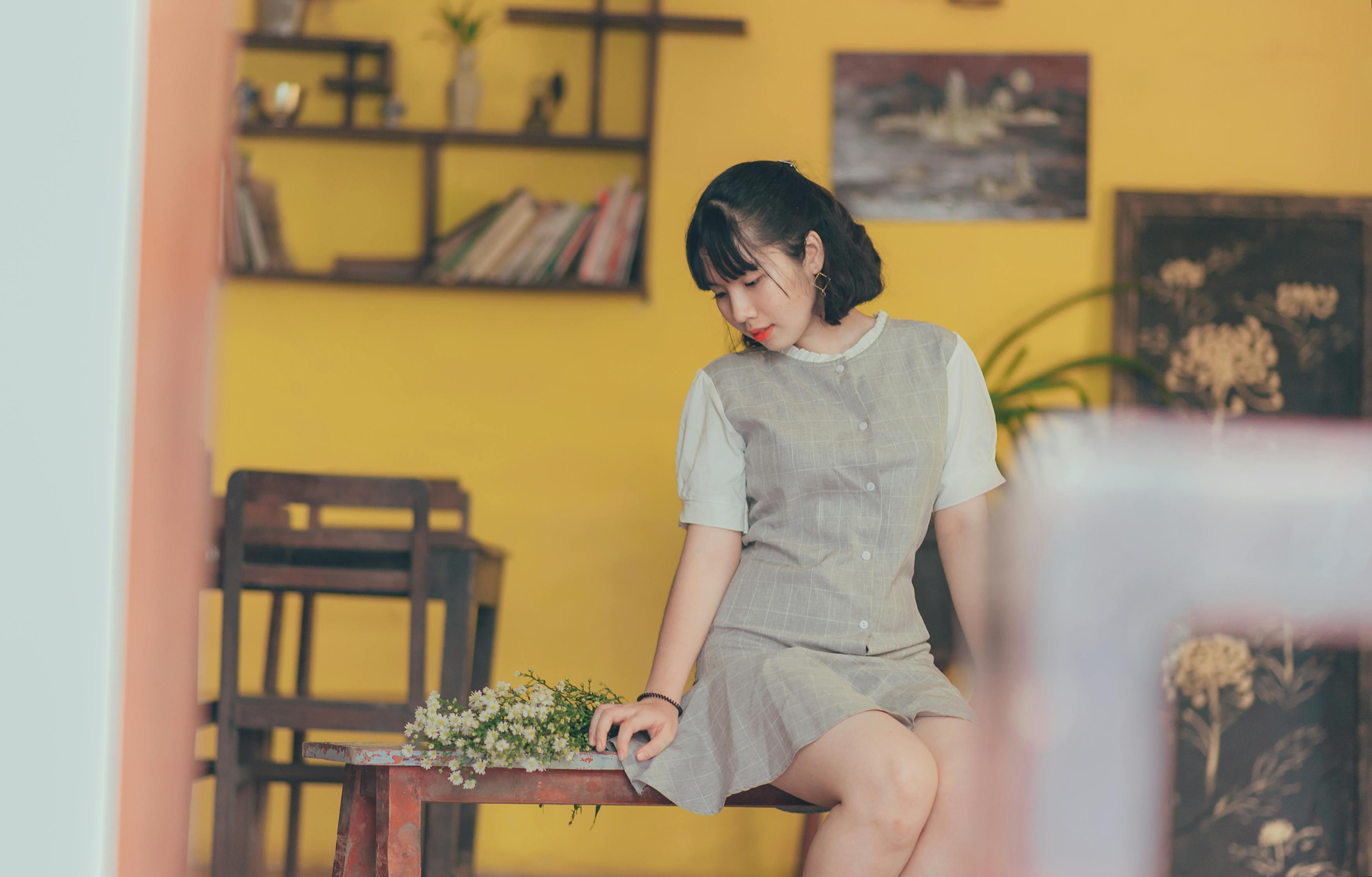 明星滾床單視頻，娛樂邊界與公眾隱私的探討