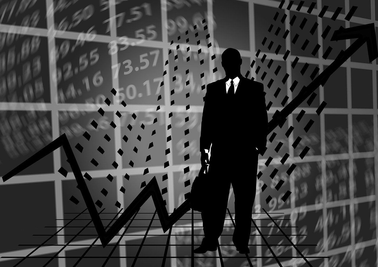 最新盜竊別墅事件深度剖析，揭示背后的真相與原因