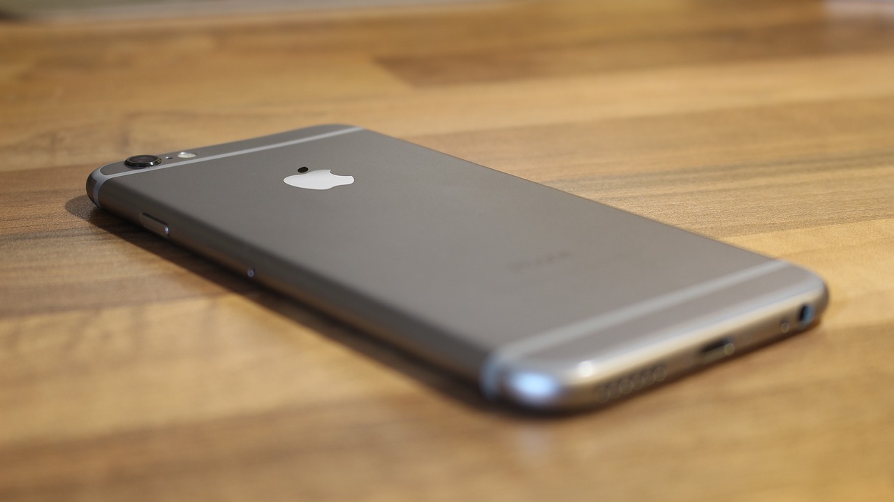 揭秘蘋果iPhone 6手機(jī)上市日期，回顧歷史，展望未來