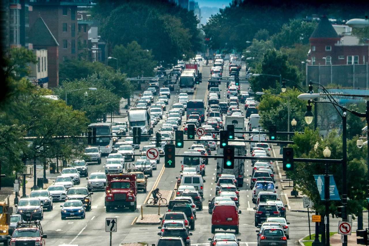 靜寧資訊速遞，探索城市新動(dòng)態(tài)，洞悉發(fā)展脈絡(luò)全貌。