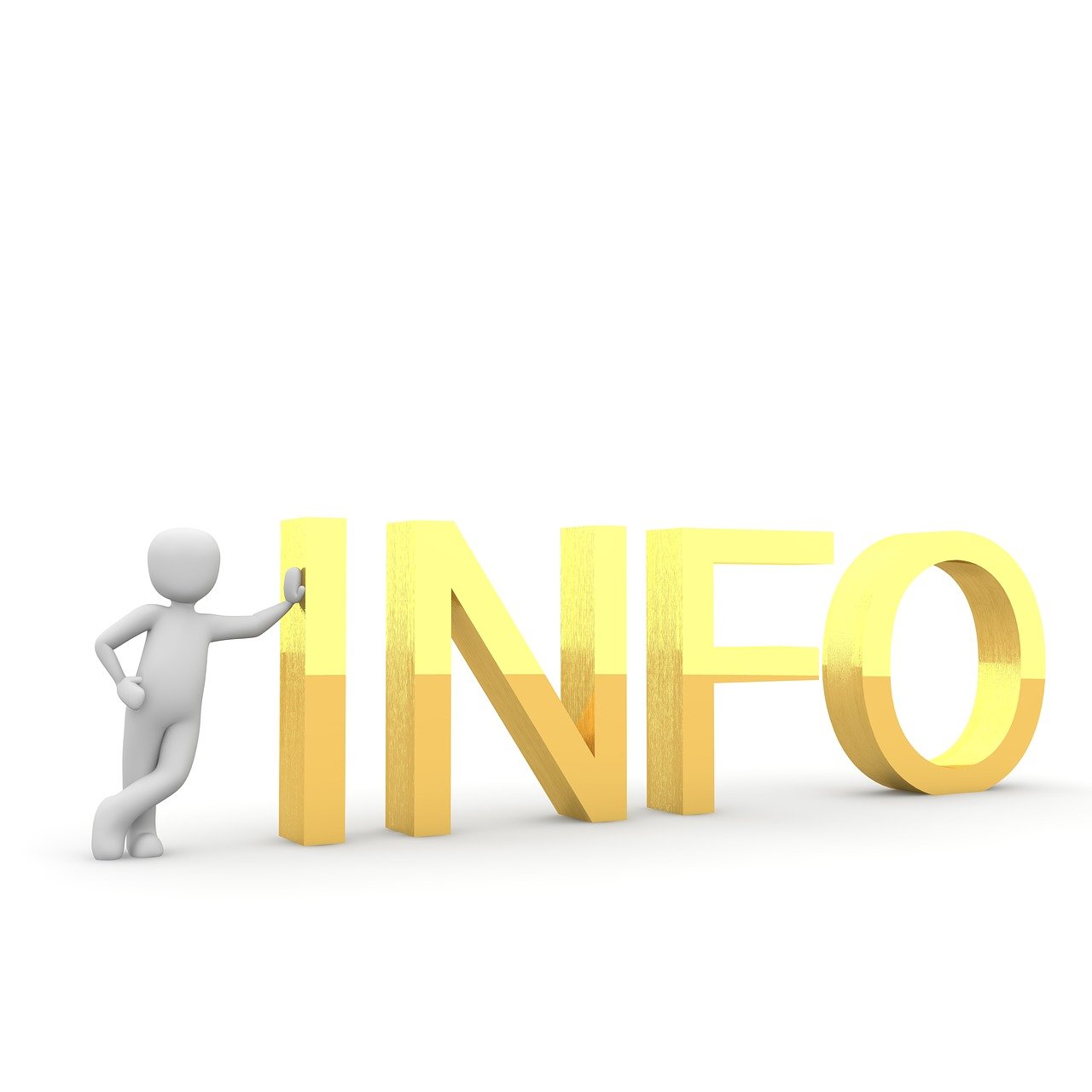 文水最新地震信息解析與探討，深度探討地震動(dòng)態(tài)及應(yīng)對(duì)策略