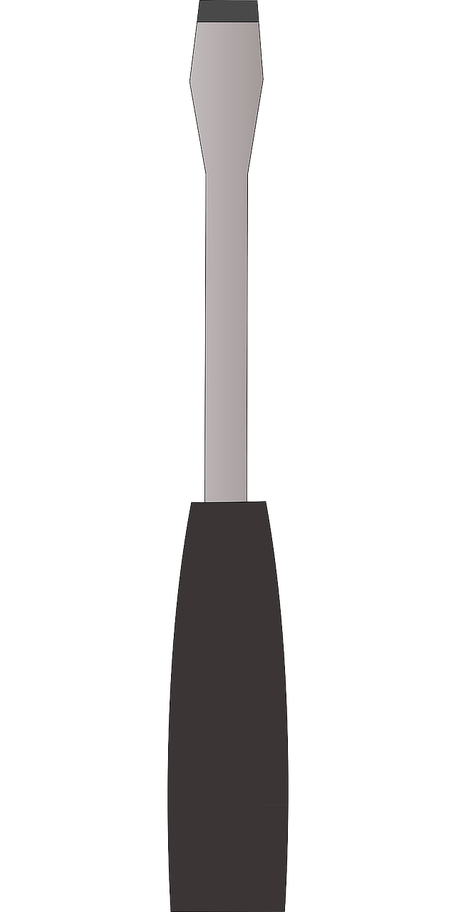 耕地占補(bǔ)政策最新動(dòng)態(tài)，調(diào)整與優(yōu)化策略的探索