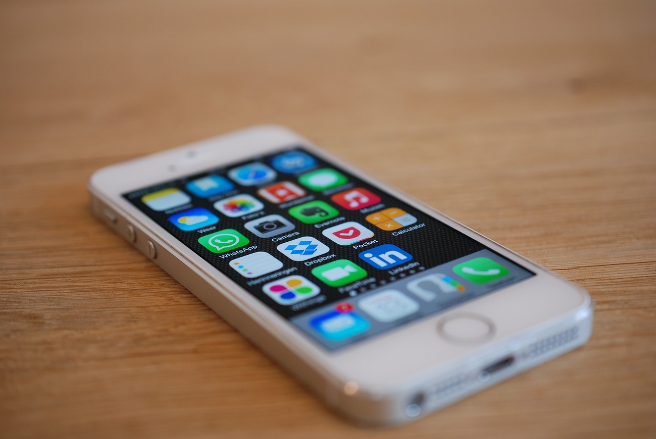 蘋(píng)果iPhone 5上市時(shí)間解析，何時(shí)上市？