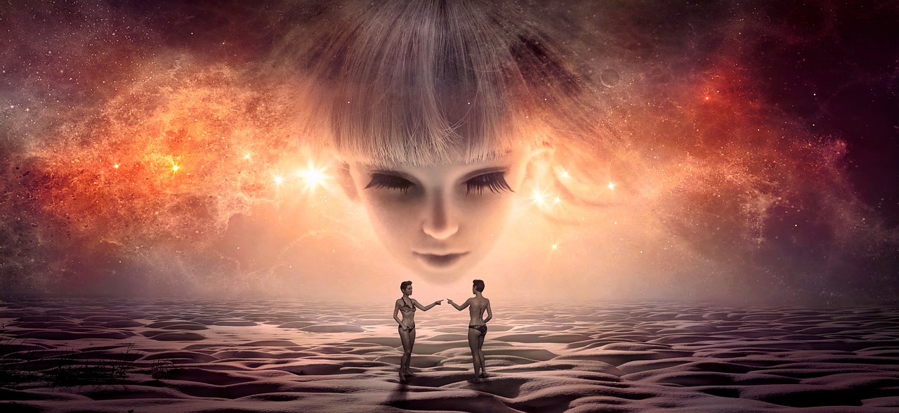 皮克斯最新電影，超越視覺的魔法，開啟動(dòng)畫電影新篇章