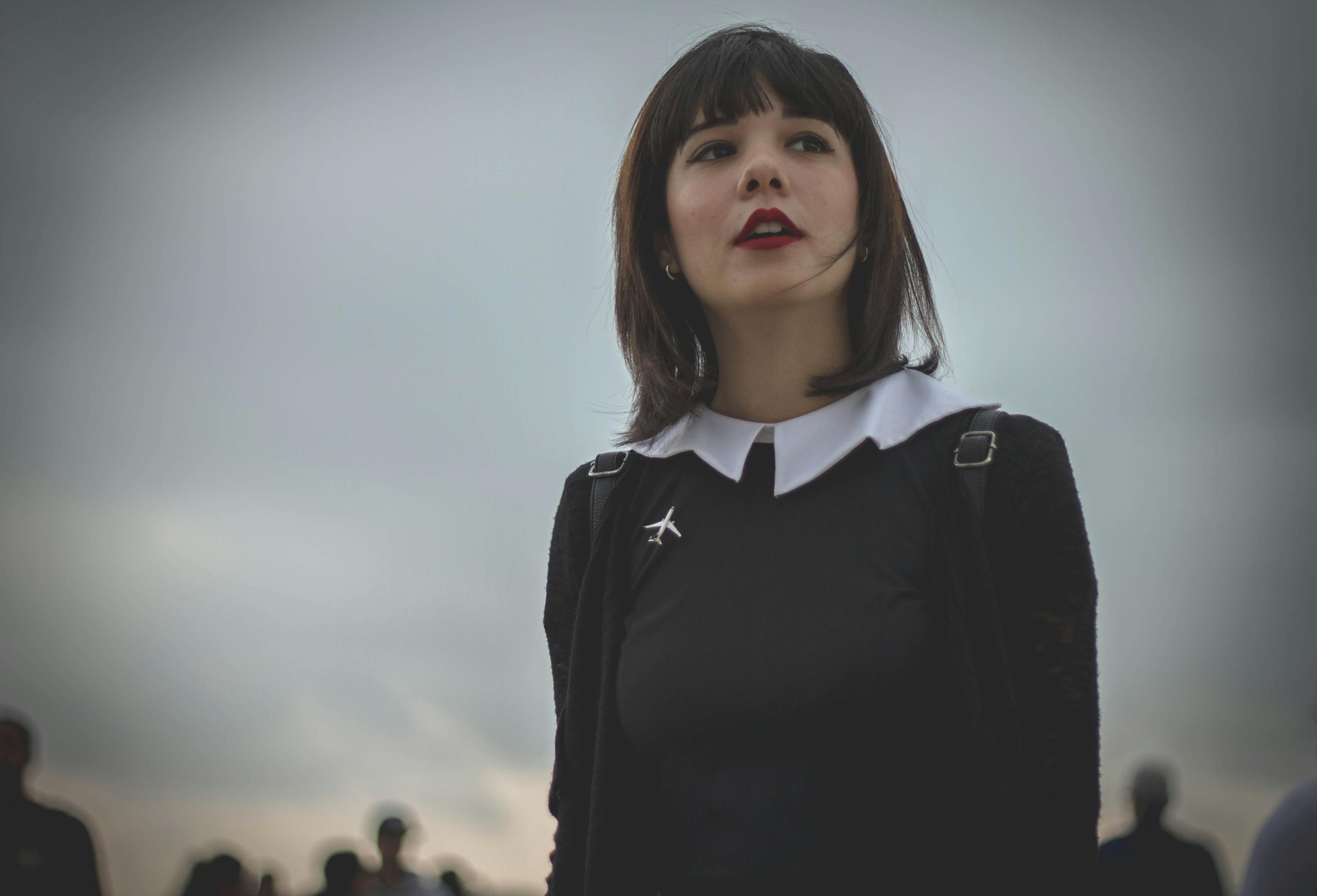 大話西游3演員深度解析角色演繹魅力與演技風(fēng)采