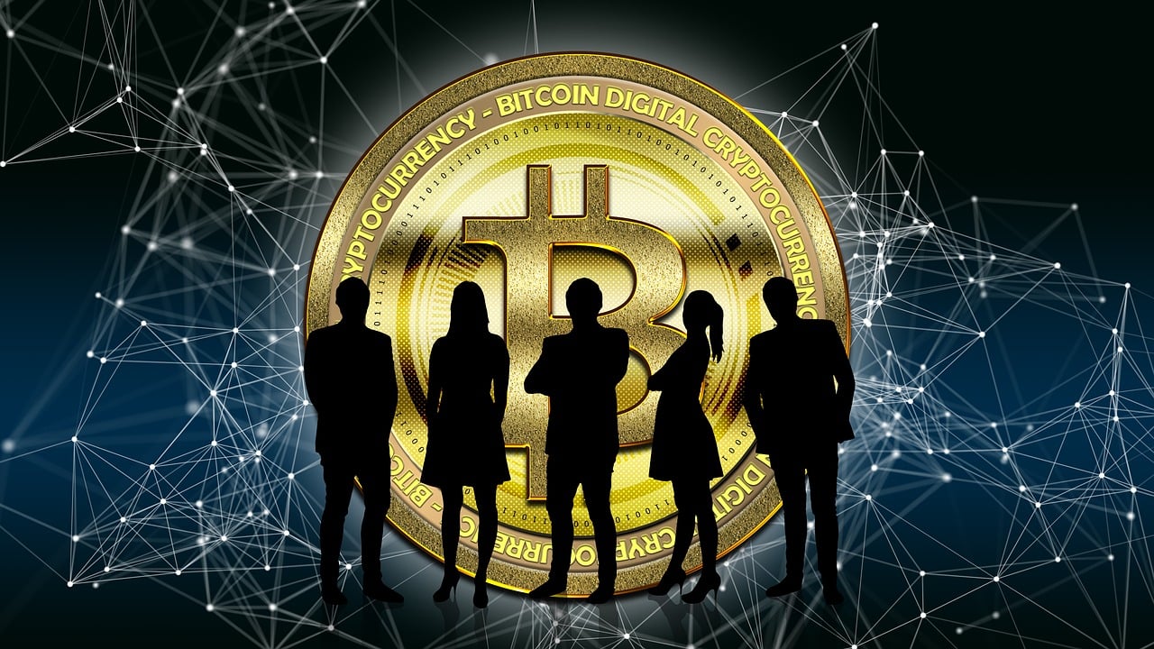 EOS價(jià)格走勢(shì)分析，探索數(shù)字貨幣的未來之路
